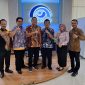 Sumenep terapkan sistem E-Katalog sesuai kebijakan pusat untuk mengoptimalkan pengelolaan Belanja Publikasi OPD Tahun 2026