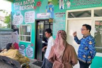 UHC Probolinggo nyaris 100 Persen, Pemerintah siapkan langkah penguatan layanan