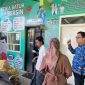 UHC Probolinggo nyaris 100 Persen, Pemerintah siapkan langkah penguatan layanan