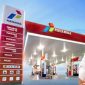 Ach Supyadi berkomitmen mengawal pengawasan BBM subsidi hingga ke Direktorat BBM BPH Migas Kementerian ESDM