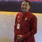 Kepala DKUPP Sumenep, Moh. Ramli