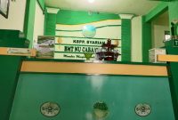 Mekanisme penarikan dana nominal besar yang dinilai berbelit memicu protes dan keluhan nasabah terkait minimnya edukasi serta transparansi layanan.