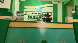 Mekanisme penarikan dana nominal besar yang dinilai berbelit memicu protes dan keluhan nasabah terkait minimnya edukasi serta transparansi layanan.
