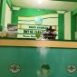 Mekanisme penarikan dana nominal besar yang dinilai berbelit memicu protes dan keluhan nasabah terkait minimnya edukasi serta transparansi layanan.