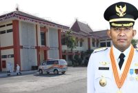 SE Bupati Sumenep: Ayah kini wajib hadir di sekolah anak