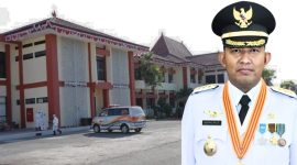 SE Bupati Sumenep: Ayah kini wajib hadir di sekolah anak