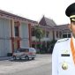 SE Bupati Sumenep: Ayah kini wajib hadir di sekolah anak