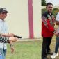 Owner DRT Group, H. Syafwan Wahyudi (H. Udik), memberikan apresiasi atas terselenggaranya Perbakin Shooting Exhibition Sumenep 2025. Kehadiran dan dukungan DRT Group menunjukkan komitmen perusahaan terhadap pengembangan olahraga menembak dan prestasi atlet lokal.
