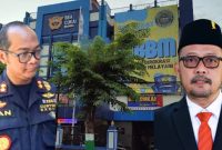 Ketua DPRD Sumenep, Zainal Arifin bongkar ketimpangan penindakan rokok ilegal di Madura