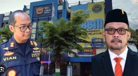 Ketua DPRD Sumenep, Zainal Arifin bongkar ketimpangan penindakan rokok ilegal di Madura
