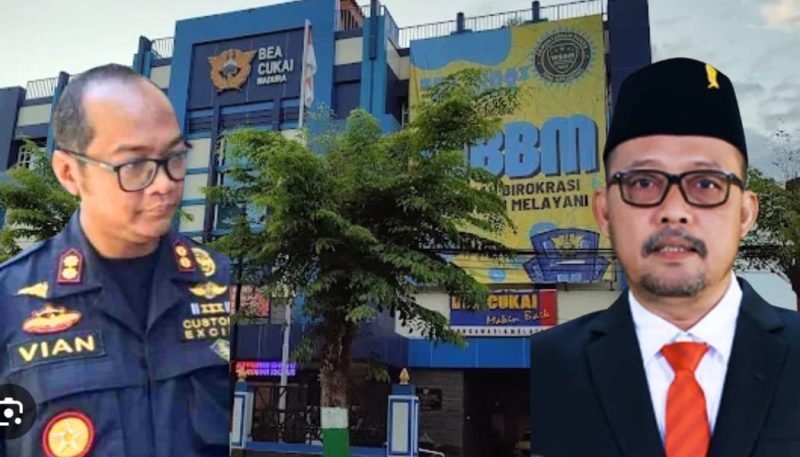 Ketua DPRD Sumenep, Zainal Arifin bongkar ketimpangan penindakan rokok ilegal di Madura