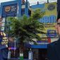 Ketua DPRD Sumenep, Zainal Arifin bongkar ketimpangan penindakan rokok ilegal di Madura