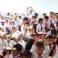 Dari meja makan ke pertumbuhan anak: Ikan tingkatkan gizi masyarakat Jawa Timur 
