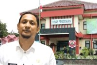 Spesifikasi buku seperti 20 Jalan Keberuntungan dan 20 Penyebab Kerugian dalam Pandangan Al-Qur’an menimbulkan kontroversi, sementara Kadis Agus Dwi Saputra memilih bungkam saat dikonfirmasi.