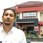 Spesifikasi buku seperti 20 Jalan Keberuntungan dan 20 Penyebab Kerugian dalam Pandangan Al-Qur’an menimbulkan kontroversi, sementara Kadis Agus Dwi Saputra memilih bungkam saat dikonfirmasi.