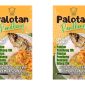 Rasakan Palotan Pendeng Setiap Jumat!
Datang dan nikmati kuliner khas Madura di Pujasera Pemkab Sumenep. Selain Palotan Pendeng, tersedia juga Nasi Rujak, Gado-gado, Nasi Ayam Penyet, dan aneka camilan tradisional.
Mari dukung UMKM lokal, bangun interaksi sosial, dan jadikan waktu makan siang lebih bermakna