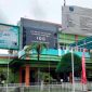 Terlambat! Pembangunan kamar mayat RSUD Waluyo Jati disorot publik
