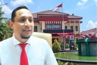 Tak hanya sederet program dan anggaran Fantastis tanpa kejelasan, Honorarium dan Perdin SMP Disdik Sumenep 2025  juga memicu kontroversi