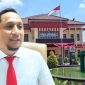 Tak hanya sederet program dan anggaran Fantastis tanpa kejelasan, Honorarium dan Perdin SMP Disdik Sumenep 2025  juga memicu kontroversi