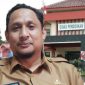Kantor Dinas Pendidikan Kabupaten Sumenep, lokasi pengelolaan sejumlah belanja hibah dan belanja modal Tahun Anggaran 2025 yang kini menjadi sorotan publik, termasuk pengadaan Personal Computer (PC) untuk SMP Swasta bernilai ratusan juta rupiah, sementara Kepala Dinas Pendidikan setempat belum memberikan klarifikasi resmi.
