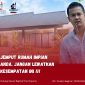 Baghraf City Property Sumenep menghadirkan beragam pilihan hunian, lahan, dan jasa renovasi sebagai jawaban atas kebutuhan masyarakat akan rumah yang layak dan nyaman. InsyaAllah amanah.