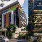de Baghraf Hotel Sumenep menghadirkan paket malam tahun baru yang terbuka untuk umum dengan harga terjangkau.
