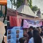 Dukungan Bupati Fauzi Wongsojudo – Bupati Sumenep mengapresiasi para pelaku UMKM dan memberikan ruang bagi mereka untuk berkembang.