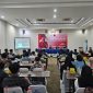 Merawat Indonesia dari Sumenep, Said Abdullah kuatkan nilai kebangsaan Pemuda