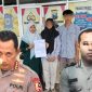Kasus dugaan nikah siri dan penelantaran keluarga oleh oknum anggota Polri di Sumenep menjadi ujian komitmen pimpinan tertinggi Polri dalam menegakkan disiplin, etika, dan integritas institusi secara tegas dan transparan.