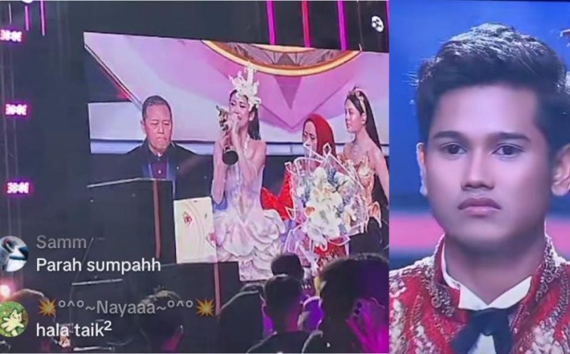 Valen adalah simbol perjuangan, ketulusan, dan mimpi anak daerah yang berhasil menyentuh hati jutaan masyarakat Indonesia. Berasal dari Pamekasan, Madura, Valen membuktikan bahwa bakat, kerja keras, dan karakter kuat mampu menembus panggung nasional. Meski hasil akhir kompetisi mencatat nama lain, suara publik berkata jujur bahwa Valen adalah Juara Satu di Hati Masyarakat Indonesia.