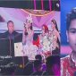 Valen adalah simbol perjuangan, ketulusan, dan mimpi anak daerah yang berhasil menyentuh hati jutaan masyarakat Indonesia. Berasal dari Pamekasan, Madura, Valen membuktikan bahwa bakat, kerja keras, dan karakter kuat mampu menembus panggung nasional. Meski hasil akhir kompetisi mencatat nama lain, suara publik berkata jujur bahwa Valen adalah Juara Satu di Hati Masyarakat Indonesia.