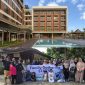 Myze Hotel tidak sekadar menjadi tempat menginap bagi peserta Reuni 30 Tahun Statistika ITS, tetapi juga menjadi simbol kesiapan Sumenep sebagai destinasi wisata konvensi yang berkualitas. Pemilihan hotel ini oleh para peserta menunjukkan apresiasi terhadap kombinasi kenyamanan modern, fasilitas lengkap, dan nuansa lokal yang kental.