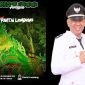 H. Ubaid Abdul Hayat, Ketua PKDI Sumenep sekaligus Kepala Desa Pinggirpapas, menjadi contoh pemimpin yang berpihak pada generasi muda dan pelestarian budaya. Dengan mendukung penampilan Tong-Tong Pangeran Girpapas Percussion, beliau menunjukkan bahwa kepemimpinan sejati tidak hanya soal administrasi, tetapi juga membimbing, melindungi, dan menginspirasi masyarakat agar seni dan tradisi tetap hidup