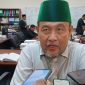 DR. H. Supriyono, SH, M.Hum, kuasa hukum Kiyai Zakariya, menegaskan bahwa kliennya difitnah sejak awal setelah Polres Situbondo resmi menghentikan laporan dugaan pencabulan terhadap santri di Situbondo