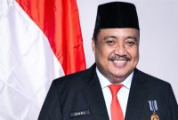 Kepala Bakesbangpol Sumenep menjalankan peran strategis dalam merawat harmoni sosial melalui pendidikan kebangsaan dan dialog lintas elemen masyarakat.