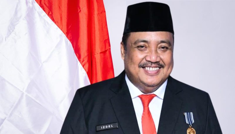 Kepala Bakesbangpol Sumenep menjalankan peran strategis dalam merawat harmoni sosial melalui pendidikan kebangsaan dan dialog lintas elemen masyarakat.