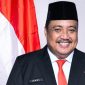 Kepala Bakesbangpol Sumenep menjalankan peran strategis dalam merawat harmoni sosial melalui pendidikan kebangsaan dan dialog lintas elemen masyarakat.