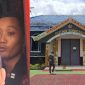 Suasana tegang di Rutan Sumenep saat pengacara AS menghadapi sikap arogan petugas jaga dalam menegakkan hak kliennya, Selasa (30/12/2025)