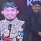 Pemerintah Kabupaten Sumenep mengajak masyarakat menerapkan konsep less waste event dalam perayaan Natal dan Tahun Baru 2026