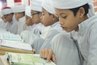 Foto hanya pemanis saja 