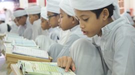 Foto hanya pemanis saja 