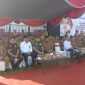 PPPK Paruh Waktu Sumenep terima SK, skema gaji masih mengikuti kemampuan Daerah
