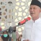 MH Said Abdullah 