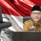 Abd. Rahman Riadi, Kepala Dinas Sosial Sumenep, disebut sebagai salah satu figur yang mulai diperhitungkan dalam bursa calon Sekretaris Daerah Kabupaten Sumenep, berbekal rekam jejak lintas sektor birokrasi.