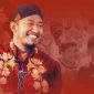 Bupati Sumenep, Achmad Fauzi Wongsojudo Wongsojudo 