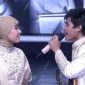 Valen DA7  dan Mila akan tampil penuh semangat dalam Konser Amal Fest Radhesta di Sumenep malam ini, menyuarakan solidaritas dan kepedulian bagi korban bencana di Sumatera dan Aceh.