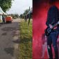 Meski donasi konser Valen DA7 di Sumenep hanya Rp71 juta, para petugas kebersihan berperan sebagai pahlawan yang menjaga martabat acara