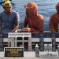 Aktivis Pulau Masalembu, Jailani, menunggu kepastian kasus penganiayaannya yang sudah P21 sejak 21 Maret 2025, namun hingga kini mandek di Kejaksaan Negeri Sumenep