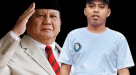 Program Makan Bergizi Gratis (MBG) yang digagas pemerintah pusat menuai kritik di Madura, JSI mendesak penghentian sementara demi keselamatan gizi anak bangsa