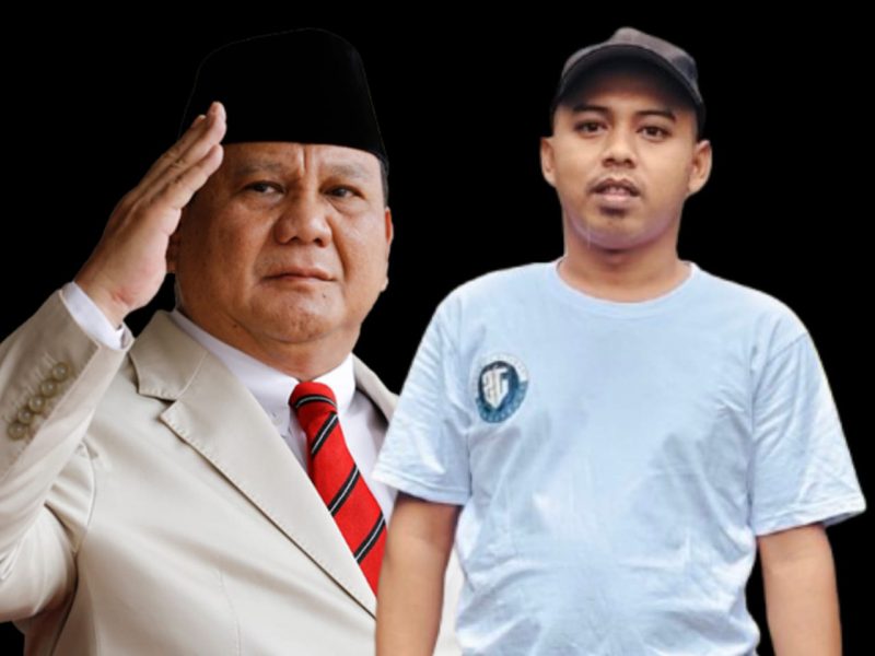Program Makan Bergizi Gratis (MBG) yang digagas pemerintah pusat menuai kritik di Madura, JSI mendesak penghentian sementara demi keselamatan gizi anak bangsa